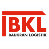 BKL Baukran Logistik GmbH