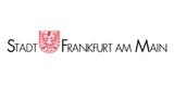 Logo von Stadt Frankfurt am Main - DER MAGISTRAT
