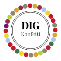 Logo von DIG Jugendhilfe GmbH