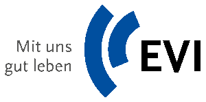 Logo von EVI Energieversorgung Hildesheim GmbH & Co. KG
