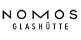 Logo von NOMOS Glashütte/SA Roland Schwertner KG