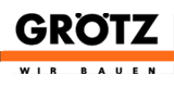 Logo von Grötz GmbH & Co. KG