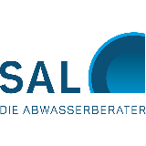 Logo von Stadtbetrieb Abwasserbeseitigung Lünen AöR