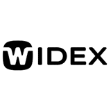Widex Hörgeräte GmbH