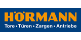 Logo von Hörmann KG Brockhagen