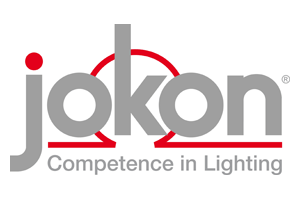 Logo von Jokon GmbH