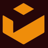 Logo von Saadi AG