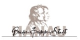 Logo von Magistrat der Stadt Hanau