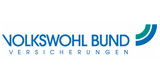 Logo von VOLKSWOHL BUND LEBENSVERSICHERUNG a.G.