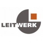 Logo von LeitWerk AG