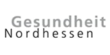 Klinikum Kassel GmbH