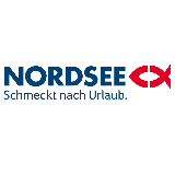 NORDSEE GMBH