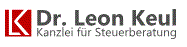 Dr. Leon Keul – Kanzlei für Steuerberatung
