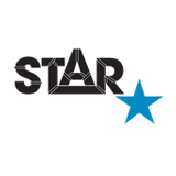 Logo von STAR Piping Systems