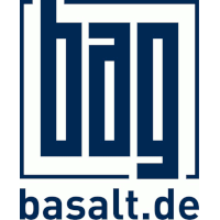 Logo von Basalt-Actien-Gesellschaft