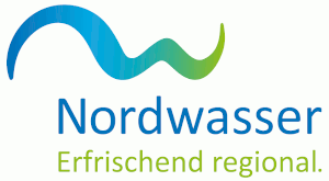 Logo von Nordwasser GmbH