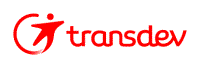 Logo von Transdev Vertrieb GmbH