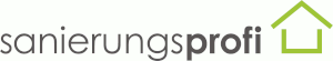 Logo von sanierungsprofi GmbH