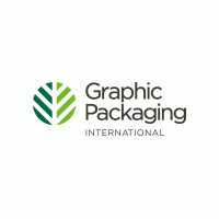 Logo von Graphic Packaging International