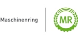 Maschinenringe Deutschland GmbH