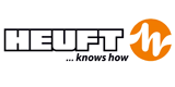 Logo von Heuft Systemtechnik GmbH