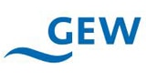 Logo von GEW Wilhelmshaven GmbH