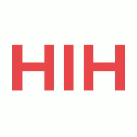 Logo von HIH Property Services GmbH