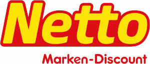 Logo von Netto Marken-Discount Stiftung & Co. KG
