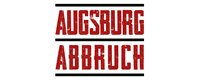 Logo von Augsburg Abbruch GmbH & Co. KG
