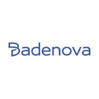 Logo von Badenova AG & Co. KG