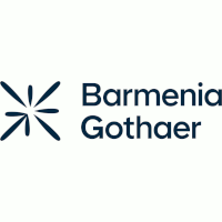 Logo von BarmeniaGothaer