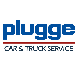 Plugge tec GmbH
