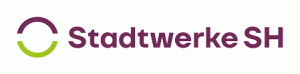 Logo von Stadtwerke SH GmbH & Co. KG