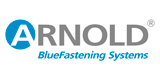 Logo von ARNOLD UMFORMTECHNIK GmbH & Co. KG