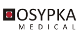 Logo von Osypka GmbH
