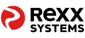 Rexx Systems GmbH