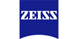 Logo von ZEISS