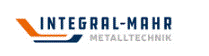 Integral Metalltechnik GmbH