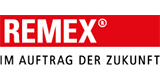 Logo von REMEX GmbH