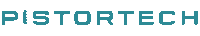 Logo von Pistortech GmbH