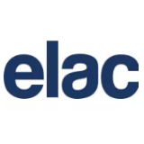 ELAC Elysée Apotheken Consulting GmbH