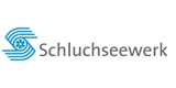 Logo von Schluchseewerk Aktiengesellschaft