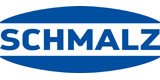 Logo von J. Schmalz GmbH