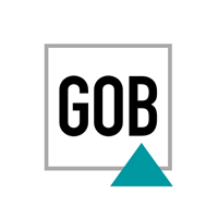GOB Software & Systeme GmbH & Co. KG