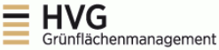 Logo von HVG Grünflächenmanagement GmbH