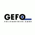 Coveris Gera GmbH