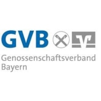 Logo von Genossenschaftsverband Bayern e.V.