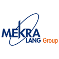 Logo von MEKRA Lang GmbH & Co. KG