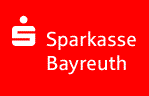 Sparkasse Bayreuth
