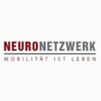 Logo von NeuroNetzwerk